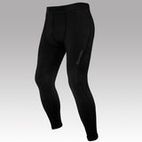 LEGGINS SPEED