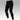 LEGGINS SPEED