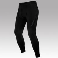 LEGGINS SPEED