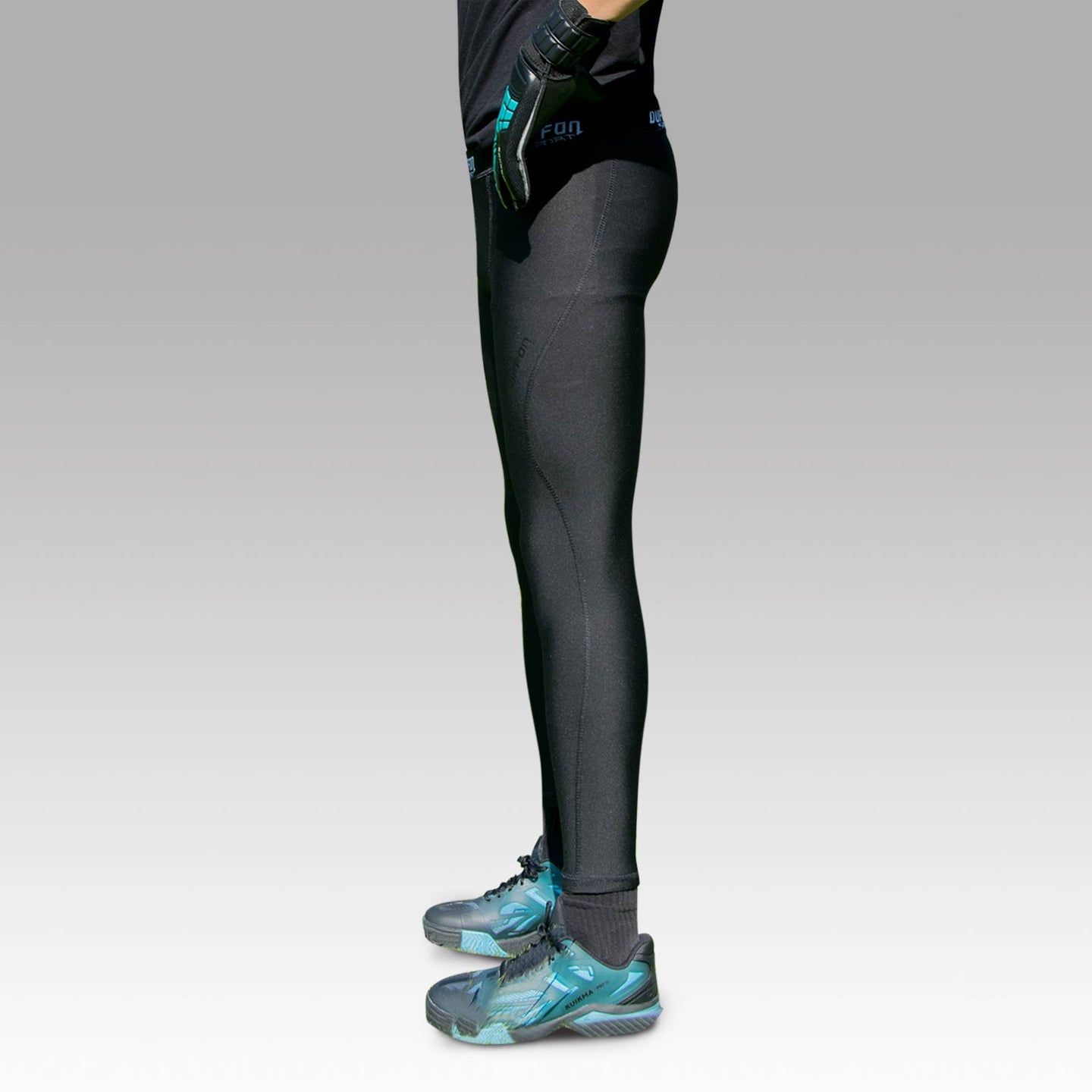 LEGGINS SPEED