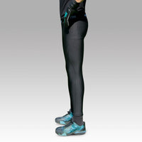 LEGGINS SPEED