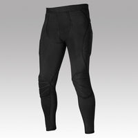 LEGGINS SHIELD
