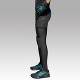 LEGGINS SHIELD