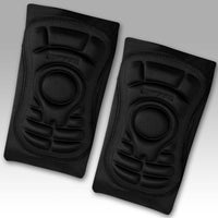 CODERA SHIELD