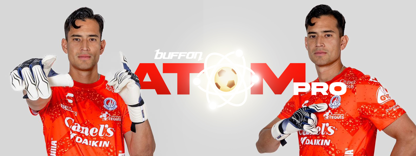atomprobanner