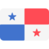 panama panama